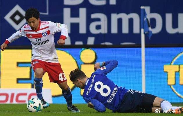 Góc Giữa Hai đường Thẳng